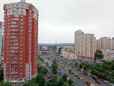 квартира по адресу Анны Ахматовой ул., 43