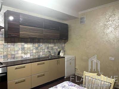 квартира по адресу Николая Ушакова ул., 1-Б
