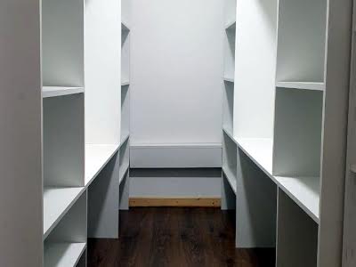 квартира за адресою Харківське шосе, 19