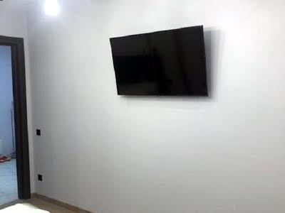 квартира за адресою Тираспольська вул., 58