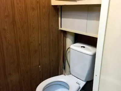 комната по адресу Ореста Левицкого ул. (Академіка Курчатова), 25/37