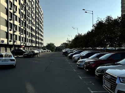 квартира за адресою Завальна вул., 10-Г