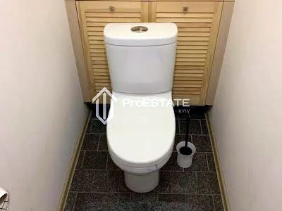 квартира за адресою Градинська вул., 10-А