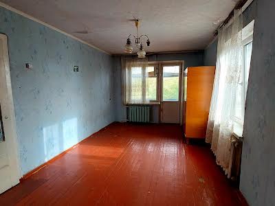 квартира по адресу Владимира Великого ул. (Олександра Поля), 22