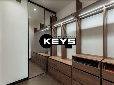 квартира по адресу Бусловская ул., 12