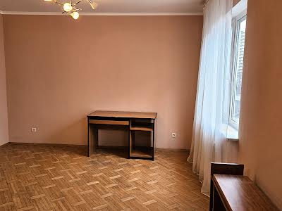 квартира за адресою Бориса Гмирі вул., 9-В