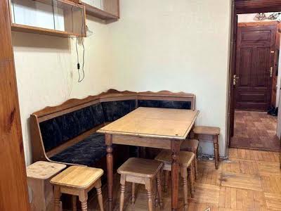 квартира по адресу Януша Корчака ул. (Баумана), 60