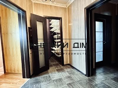 квартира по адресу Елизаветы Чавдар ул., 4