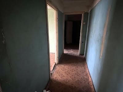 квартира по адресу Милютенко ул., 11-Б