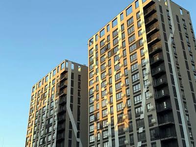 квартира за адресою Городницька вул., 47