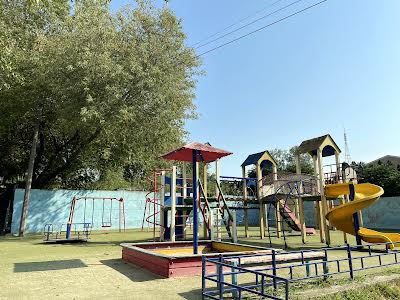 квартира за адресою Лук'янівська вул., 63