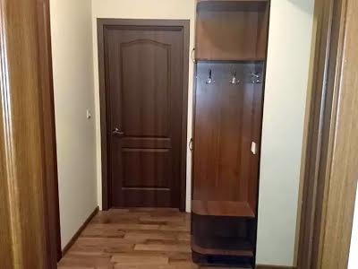 квартира по адресу Волынская ул., 3