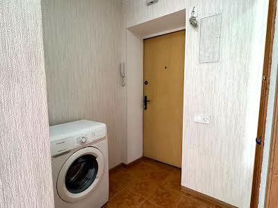 квартира по адресу Юлии Здановской ул. (Ломоносова), 5
