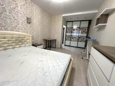 квартира по адресу Соборная ул., 126/14