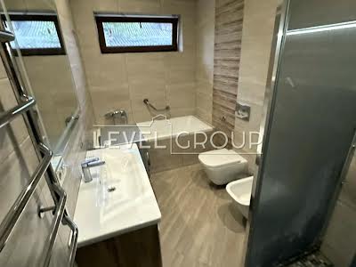 квартира за адресою Малокитаївська вул., 49