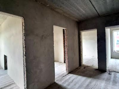 квартира по адресу Отця Блавацького, 15