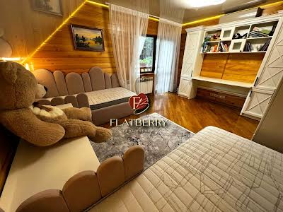будинок за адресою с. Проців, Савонівська вул.