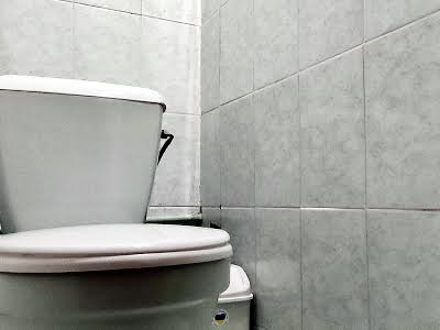 квартира по адресу Героев Днепра ул., 42-Б