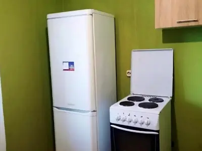 квартира за адресою Костянтина Данькевича вул., 8
