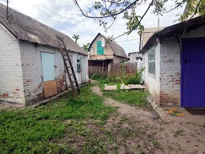 будинок за адресою смт. Печеніги, Робоча, 45