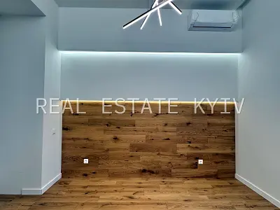 квартира за адресою Велика Васильківська вул. (Червоноармійська), 67/7