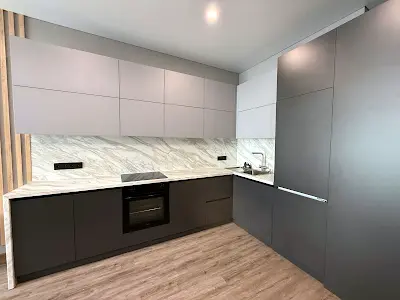 квартира за адресою Берестейський просп. (Перемоги), 11 к2