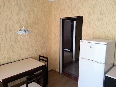 квартира за адресою Дениса Рачінського вул. (Комбінатна), 25-А