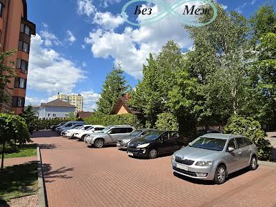 квартира за адресою Щаслива вул., 7-А