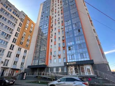квартира по адресу Лисаветинская, 3А