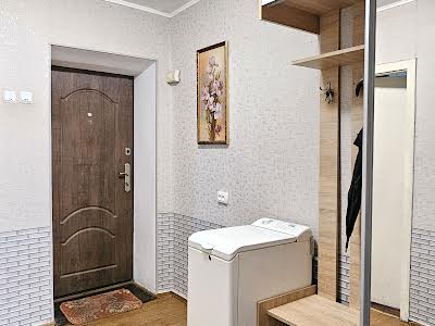квартира за адресою Поліська вул., 14