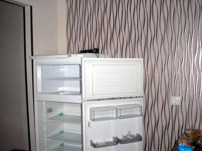 квартира за адресою Ревуцького вул., 13