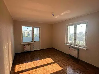 квартира по адресу Киев, Електротехнічна, 43