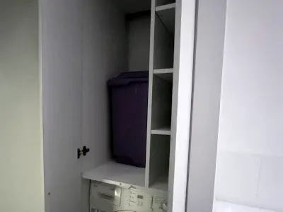 квартира за адресою Професора Підвисоцького вул., 16