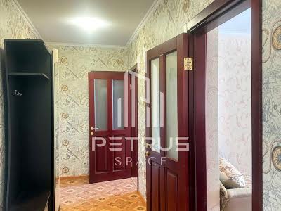 квартира по адресу Елизаветы Чавдар ул., 11