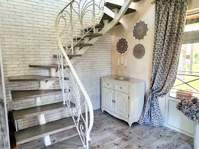 дом по адресу Європейська, 9