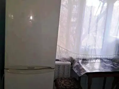 квартира за адресою Юності вул., 7
