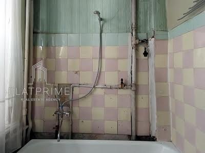 квартира за адресою Авіаконструктора Антонова вул., 2/32 к8