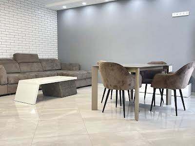 квартира за адресою Сонячна, 30