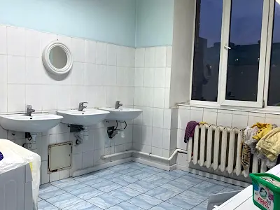 кімната за адресою Вишгородська вул., 23-А