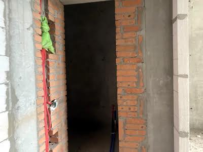 квартира по адресу Платоновский пер., 6