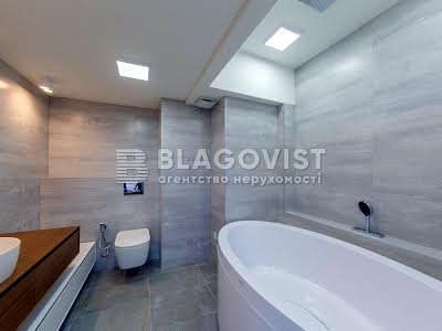 квартира за адресою Андрія Верхогляда вул. (Михайла Драгомирова), 1
