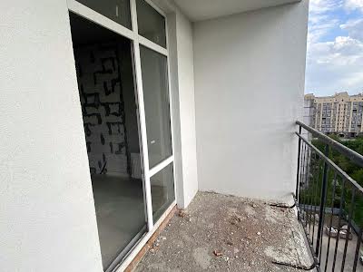 квартира за адресою Метрологічна вул., 148В