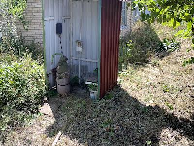 дом по адресу Соборная ул.