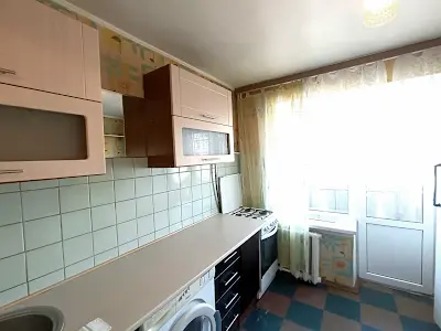 квартира за адресою Половецька вул., 42/12