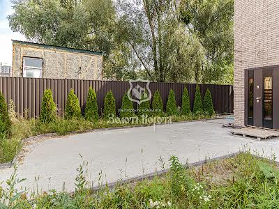 коммерческая по адресу Виноградная ул., 6