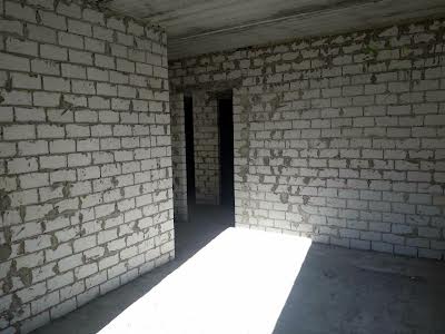 квартира за адресою Перемоги просп., 86