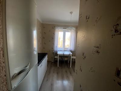 квартира по адресу Академика Королёва ул., 7