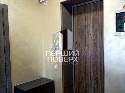 квартира по адресу Шатиловская ул. (Леніна), 1