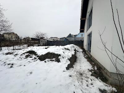 дом по адресу Центральная ул., 169/1