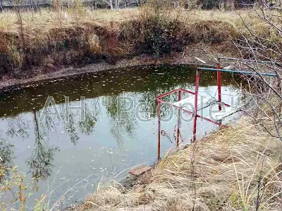 будинок за адресою с. Жукин, Польова, 23